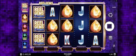 reel gem slot|ll Reel Gems Slot .
